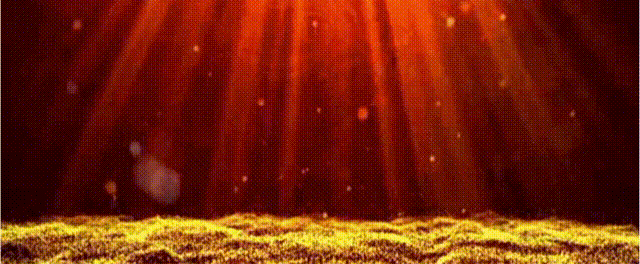 二氧化碳(co2)激光治疗是什么【科普】这些皮肤问题，可以用二氧化碳激光解决_https://www.jmylbn.com_新闻资讯_第2张