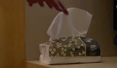 要是男人“伟哥”吃多了会有什么不良情况吗？