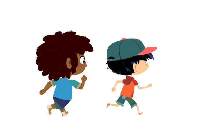 社社社社会摇_人物通讯范文 老师通讯_四大通讯社