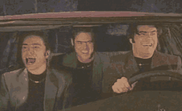 电脑1小时电费_电脑一天24小时多少度电_电脑一小时几度