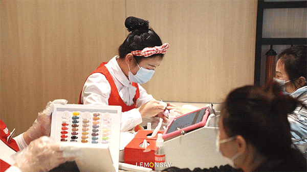 "海底捞最全隐藏吃法来了,菜单上都没有!" - chrome插件网