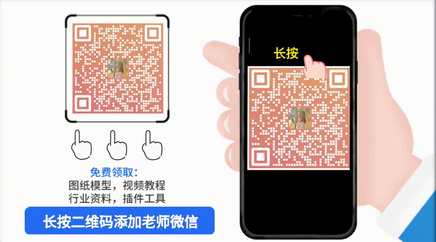 什么是有创呼吸机图片呼吸机的发明与原理你了解多少？图纸模型一起分享给你哦~_https://www.jmylbn.com_新闻资讯_第8张