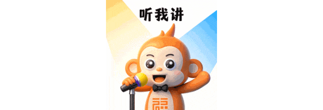 为什么到了夏天慢阻肺更厉害夏天一动就喘，是不是应该“静养”不动？_https://www.jmylbn.com_新闻资讯_第6张