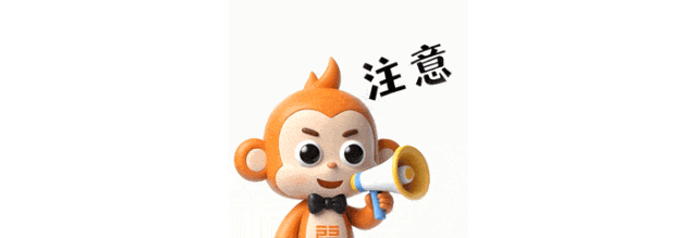 为什么到了夏天慢阻肺更厉害夏天一动就喘，是不是应该“静养”不动？_https://www.jmylbn.com_新闻资讯_第14张