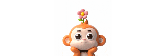 为什么到了夏天慢阻肺更厉害夏天一动就喘，是不是应该“静养”不动？_https://www.jmylbn.com_新闻资讯_第15张