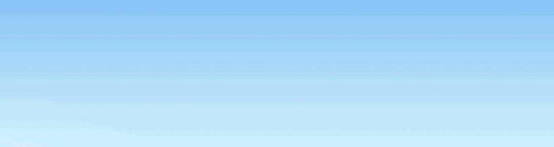 为什么到了夏天慢阻肺更厉害夏天一动就喘，是不是应该“静养”不动？_https://www.jmylbn.com_新闻资讯_第1张