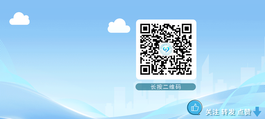 为什么到了夏天慢阻肺更厉害夏天一动就喘，是不是应该“静养”不动？_https://www.jmylbn.com_新闻资讯_第23张