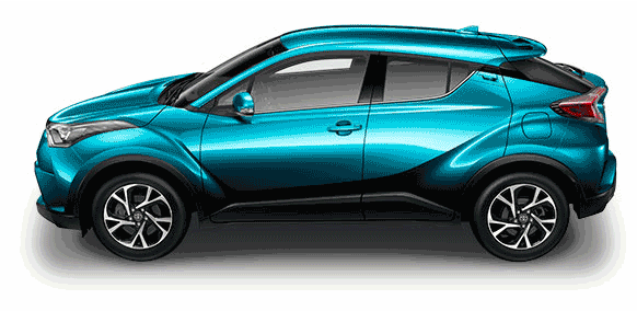 582_284gif 动态图 动图