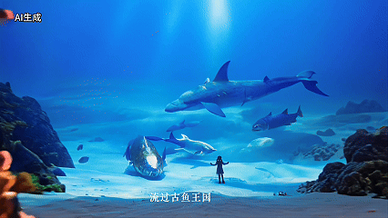 640 (5).gif