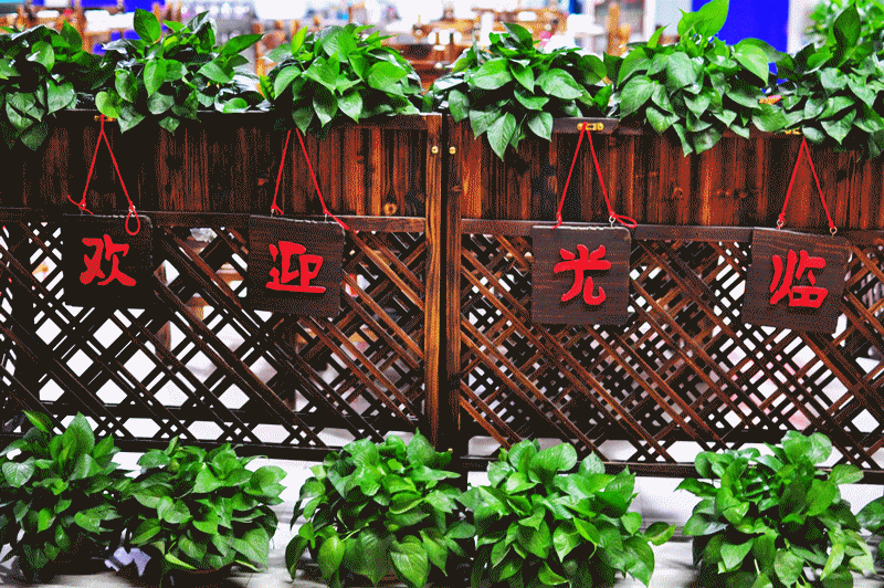 大牌抢购 | 我有小龙虾和烧烤,猜码还送啤酒,你跟不跟我走?