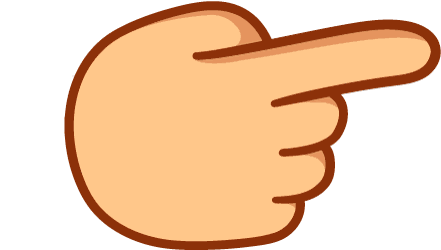 火鹰支架怎么样EURO PCR 2018之中国力量｜真金还需火炼，国产“火鹰”支架在国际舞台接受检阅_https://www.jmylbn.com_新闻资讯_第7张