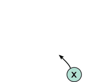 640?wx_fmt=gif&tp=webp&wxfrom=5&wx_lazy=1