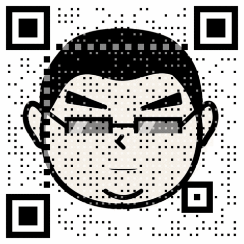 640?wx_fmt=gif&tp=webp&wxfrom=5&wx_lazy=1