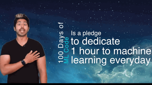 640?wx_fmt=gif&tp=webp&wxfrom=5&wx_lazy=1