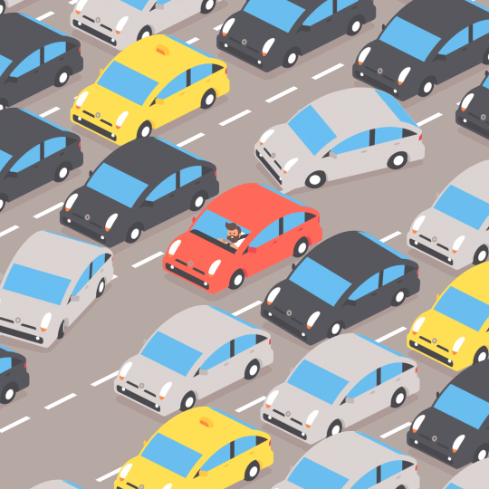 540_540gif 动态图 动图