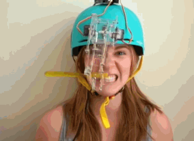 那些洗牙套餐是鸡肋还是锦上添花？