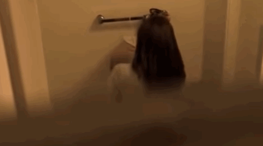 偷拍犯罪者盛行，韩国女性被日益猖獗的偷拍现象彻底惹怒了（组图） - 12