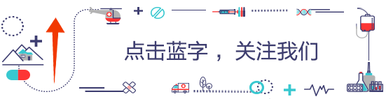 农业农村部就“食品动物禁止使用的药物及其他化合物清单”公开征求意见