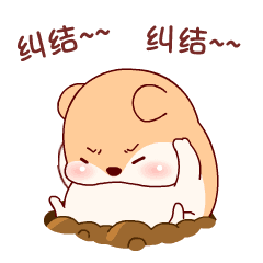 怎么选手术床选择剖宫产，真不是往手术床上「躺平」那么简单_https://www.jmylbn.com_新闻资讯_第1张