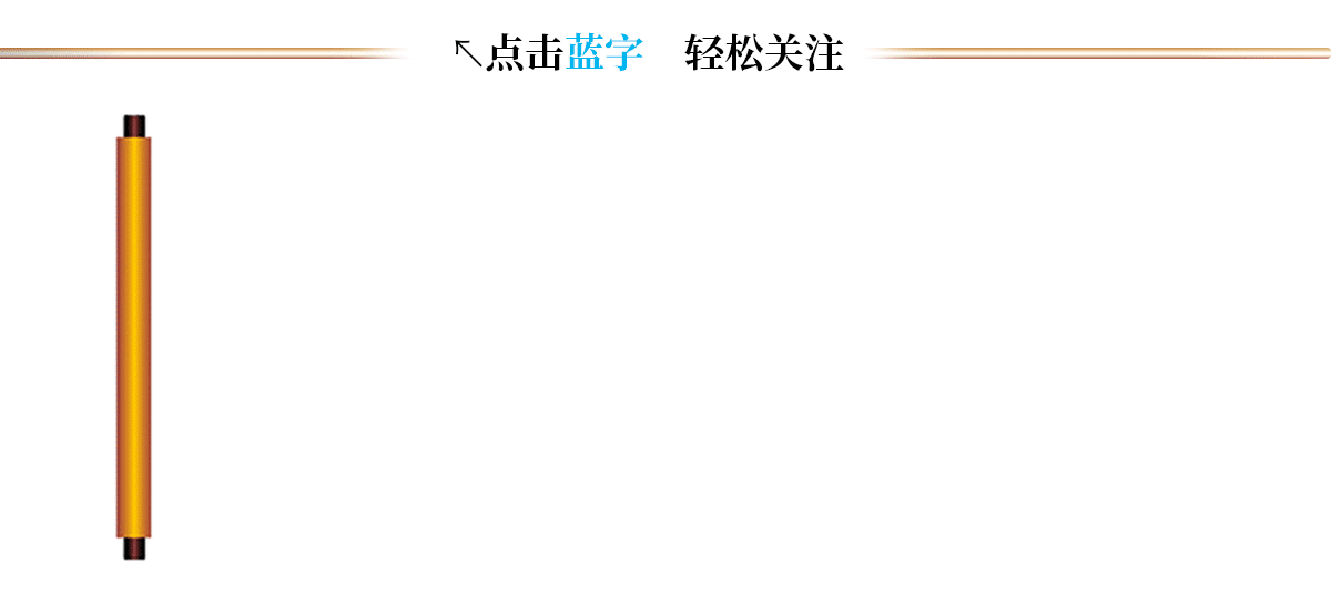 发际线后移、头顶稀疏，什么是导致脱发的根本原因？
