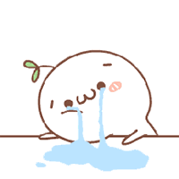 住2年的房子都是苦水！全被装修时这15个致命细节毁了，心酸