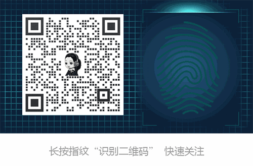传奇手游变态版本发布网站_传奇变态中变发布网站_变态传奇发布网