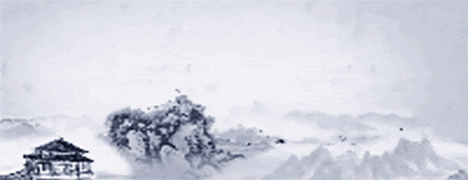 ”药“知道治疗风寒感冒药物科普