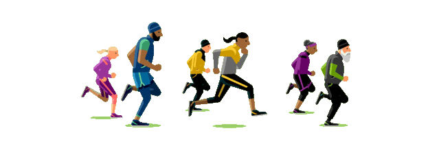 马拉松配速表_全程马拉松平均配速表_马拉松完整配速表