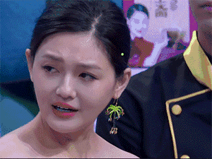 官宣离婚的大s,根本不值得同情! - 捡书姑娘 - 微信公众号文章