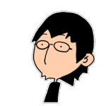 正要二胎的妈妈们要注意啊!-怀孕期