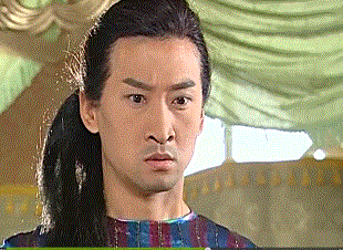 幺九牌_雀魂三人场规则_雀魂第三方登录