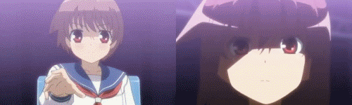 雀魂第三方登录_雀魂三人场规则_幺九牌