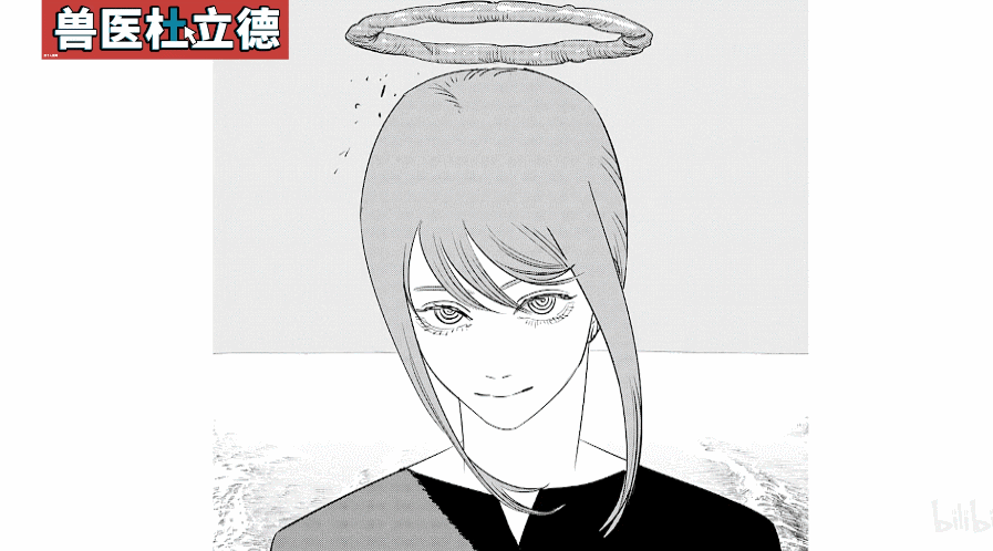 玛奇玛经典战役之二:轻松地把大家串一串就能打败你以为是最终大boss