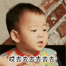 为什么医生让我，洗牙，洗牙，赶紧洗牙！