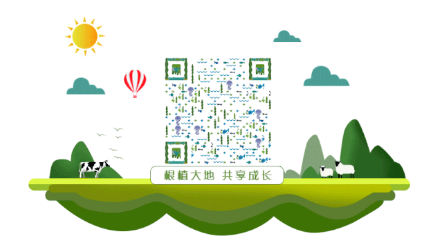 饲料工业协会_中国工业饲料信息网vd3_美国饲料监管协会