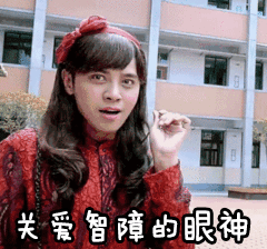 抖音倒放视频怎么让声音倒放_抖音上的倒退视频制作_抖音视频声音倒放