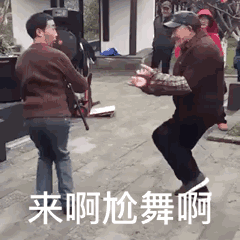 抖音上的倒退视频制作_抖音倒放视频怎么让声音倒放_抖音视频声音倒放