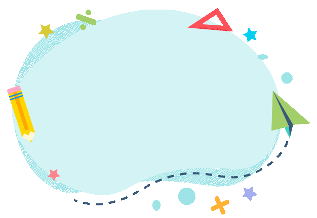 南川妇幼保健院怎么样妇幼健康丨南川区妇幼保健院生长发育、性早熟专病门诊开诊啦！！_https://www.jmylbn.com_新闻资讯_第2张