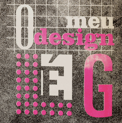 2023年度10大顶级设计趋势！(图37)