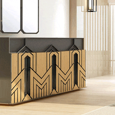 2023年度10大顶级设计趋势！(图43)