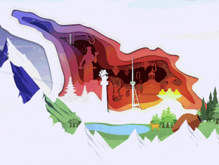 2023年度10大顶级设计趋势！(图52)