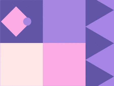 2023年度10大顶级设计趋势！(图74)