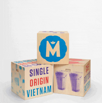 2023年度10大顶级设计趋势！(图36)