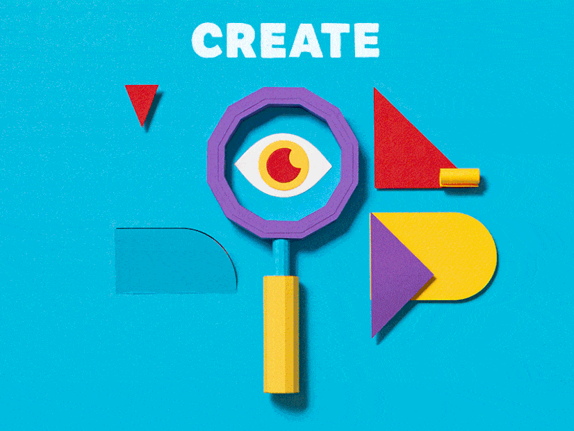 2023年度10大顶级设计趋势！(图54)