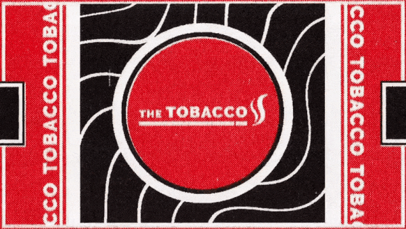 2023年度10大顶级设计趋势！(图38)