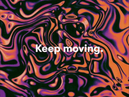 2023年度10大顶级设计趋势！(图66)