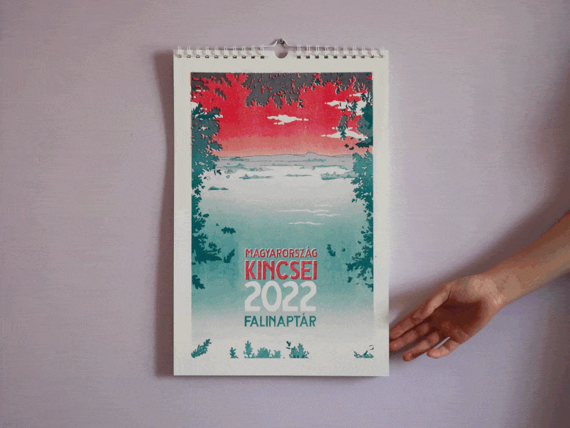 2023年度10大顶级设计趋势！(图32)