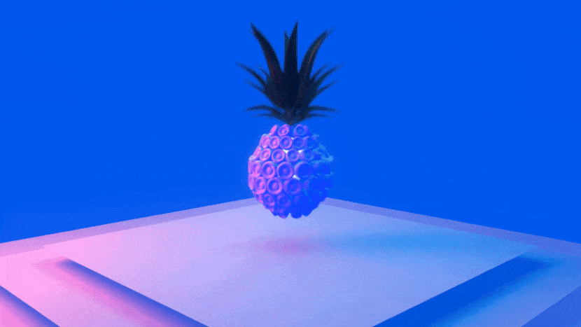 2023年度10大顶级设计趋势！(图8)