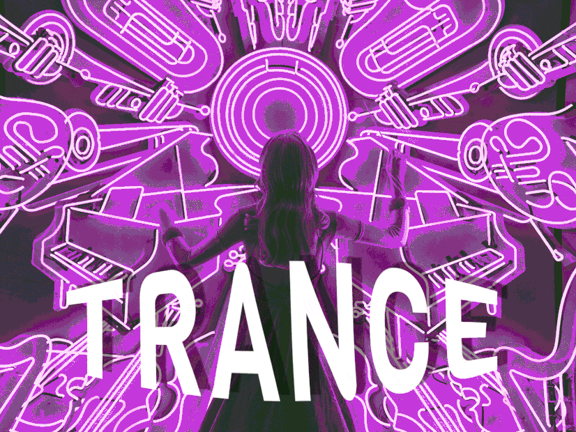 2023年度10大顶级设计趋势！(图73)