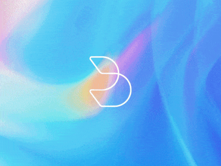 2023年度10大顶级设计趋势！(图71)